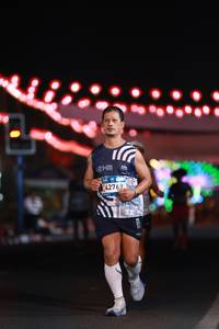 BIB: 42769
                            <button type="button" onclick="openModal(23210823)" class="btn btn-primary btn-sm float-right btn-popup" data-toggle="modal" data-target=".modal-high-quality">
                        <i class="fas fa-shopping-cart"></i> Add to Cart
                    </button>
                                            <button type="button" onclick="isThisMe(23210823, true)" class="btn btn-success btn-sm float-right btn-popup btn-isme hidden" data-toggle="tooltip" data-placement="bottom" title="นี่คือรูปของคุณใช่ไหม คลิกที่นี่เพื่อเอาเข้าอัลบั้ม">
                        <i class="fas fa-plus"></i> Add to album
                    </button>
                    <button type="button" onclick="isThisMe(23210823, false)" class="btn btn-warning btn-sm float-right btn-popup btn-isnotme hidden">
                        <i class="fas fa-ban"></i> Remove from album
                    </button>